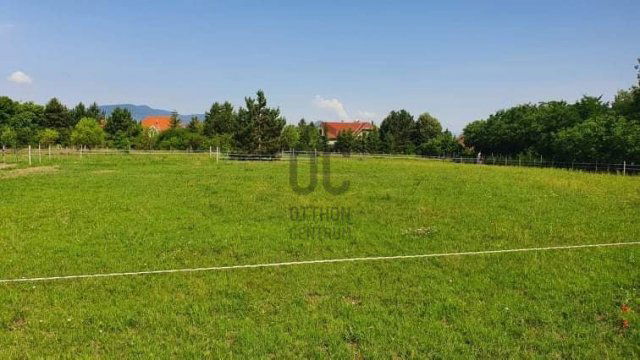 Eladó mezogazdasagi ingatlan, Gödön 24.9 M Ft