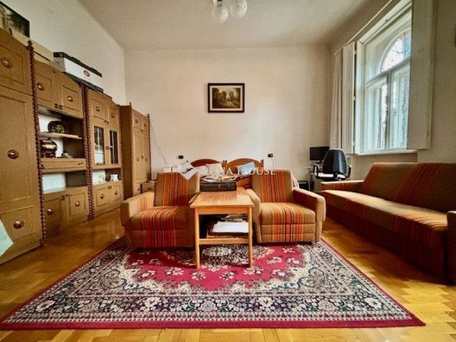 Eladó családi ház, Budapesten, XIX. kerületben 109.9 M Ft