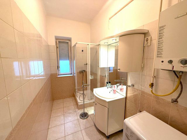 Eladó téglalakás, Debrecenben, Dobozi utcában 63 M Ft, 2 szobás