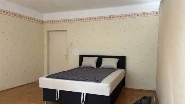 Eladó téglalakás, Budapesten, XIV. kerületben 72.9 M Ft