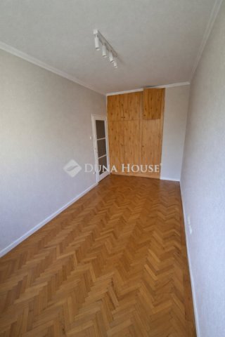 Kiadó téglalakás, albérlet, Kecskeméten 150 E Ft / hó