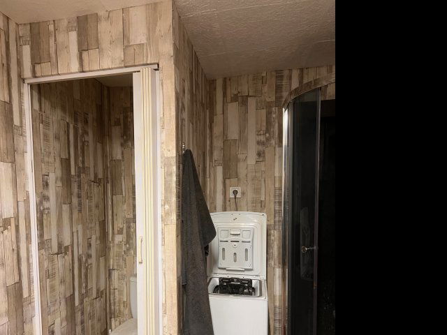 Eladó telek, Kerepesen 22 M Ft / költözzbe.hu