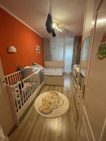 Eladó panellakás, Budapesten, X. kerületben 69 M Ft, 2 szobás