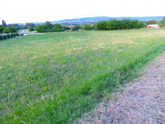 Eladó ipari ingatlan, Látrányon 15.5 M Ft / költözzbe.hu
