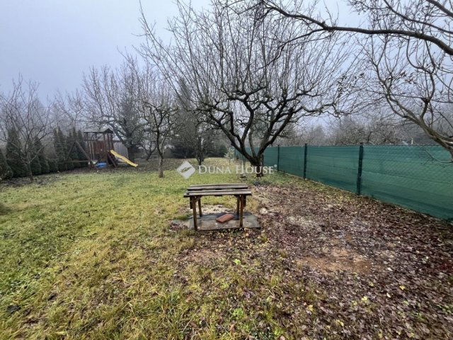 Eladó telek, Szombathelyen 8.5 M Ft / költözzbe.hu