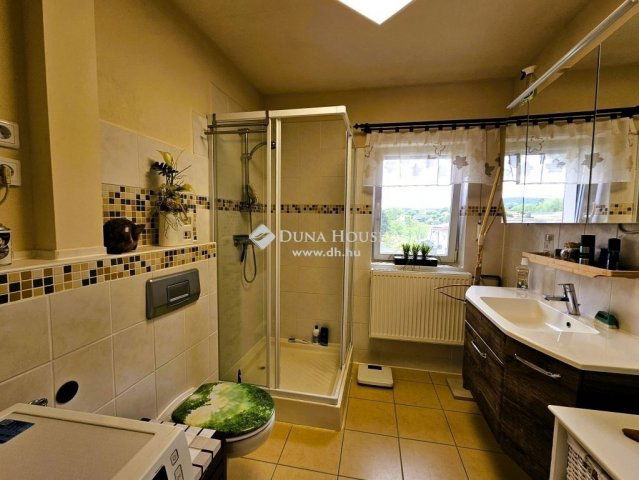 Eladó családi ház, Kistótfalun 61 M Ft, 3 szobás