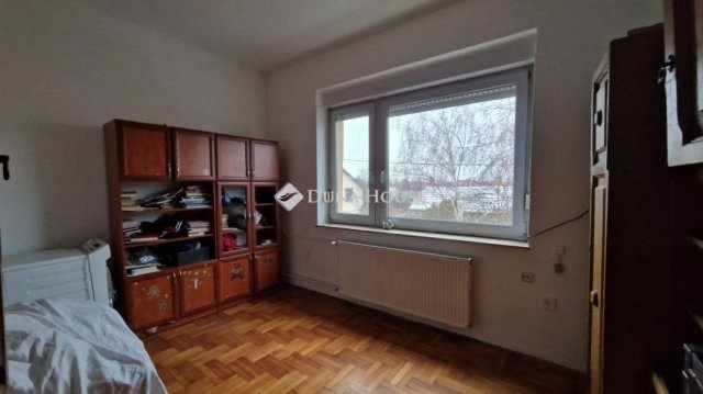 Eladó ikerház, Budapesten, XVIII. kerületben 91 M Ft, 4 szobás