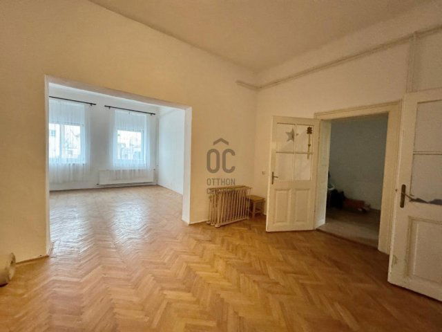 Eladó téglalakás, Budapesten, XXIII. kerületben 63.9 M Ft