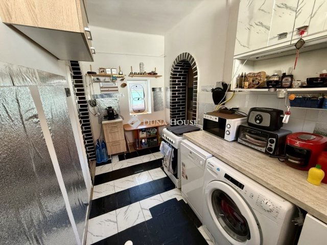 Eladó családi ház, Tóalmáson 55 M Ft, 3 szobás