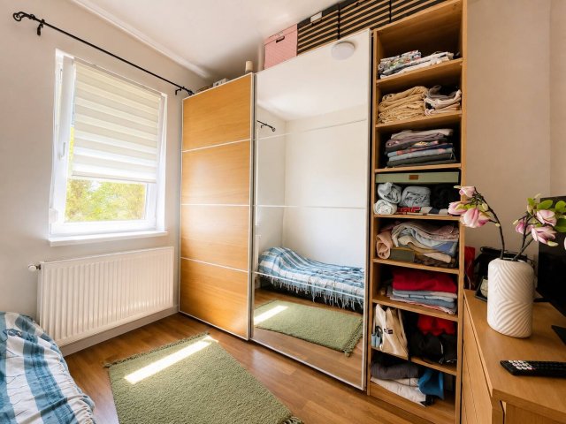 Eladó családi ház, Szigethalmon 89.9 M Ft, 3+2 szobás