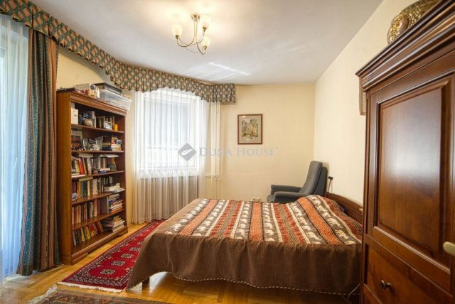 Eladó családi ház, Budapesten, XVIII. kerületben 215.84 M Ft