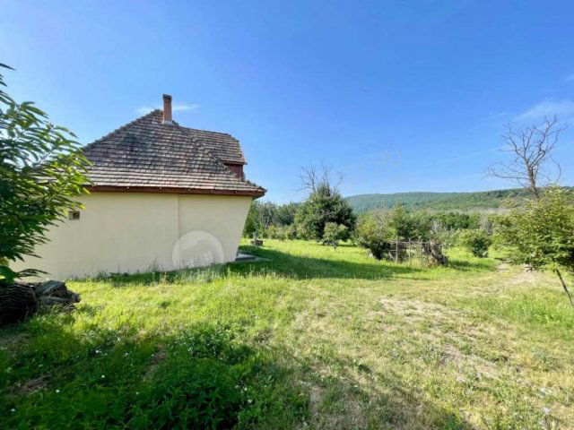 Eladó telek, Pilismaróton 225 M Ft / költözzbe.hu