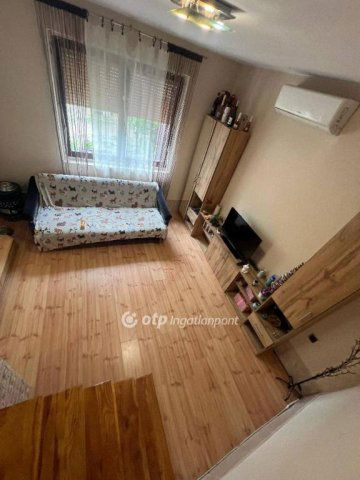 Eladó családi ház, Farmoson 22.9 M Ft, 2+1 szobás