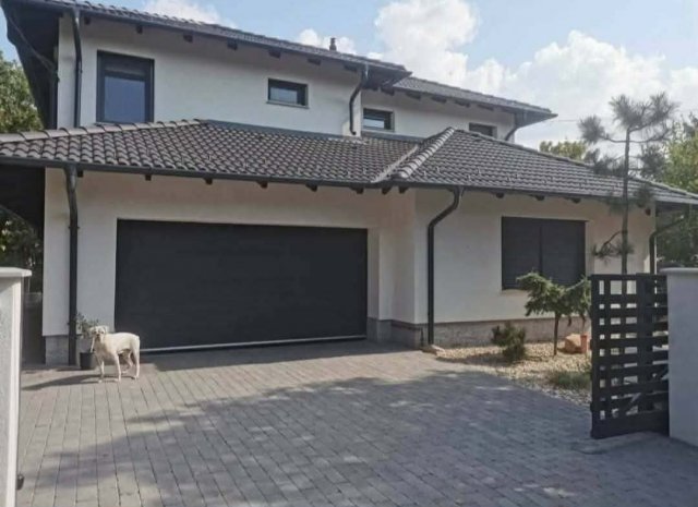 Eladó családi ház, Diósdon 299 M Ft, 5 szobás