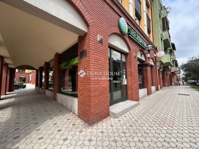 Kiadó iroda, Zalaegerszegen 690 E Ft / hó / költözzbe.hu