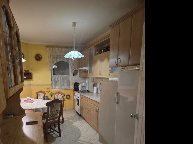 Eladó téglalakás, Debrecenben 75.9 M Ft, 2+1 szobás