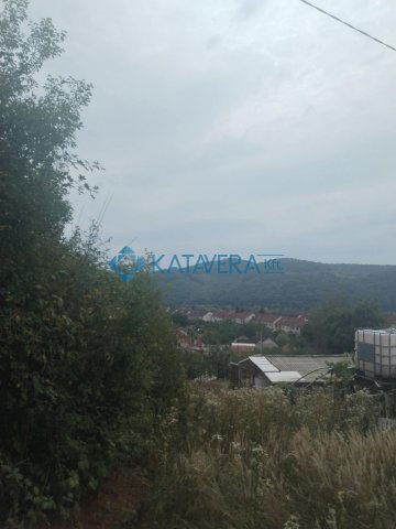 Eladó telek, Kazincbarcikán 6 M Ft / költözzbe.hu