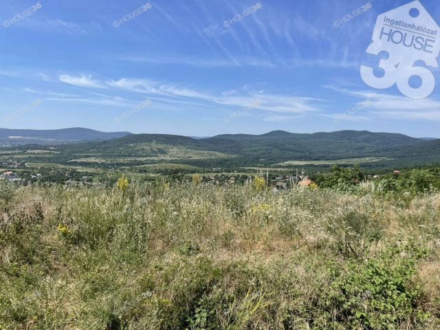 Eladó telek, Szentendrén 64.9 M Ft / költözzbe.hu