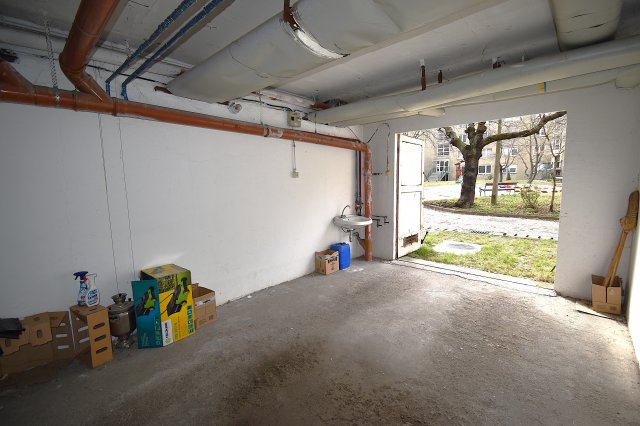 Eladó garázs, Miskolcon 11 M Ft / költözzbe.hu