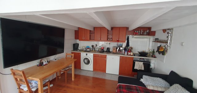 Eladó téglalakás, Budapesten, VII. kerületben 112.2 M Ft