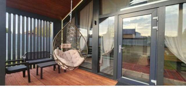 Eladó családi ház, Hernádon 35.99 M Ft, 2+1 szobás