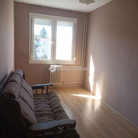 Kiadó panellakás, albérlet, Zalaegerszegen 150 E Ft / hó