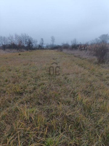 Eladó telek, Szigetszentmiklóson 15 M Ft / költözzbe.hu