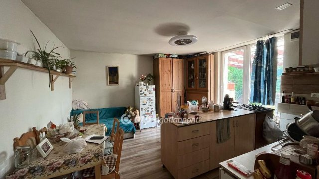 Eladó családi ház, Nagymaroson 86.7 M Ft, 3 szobás