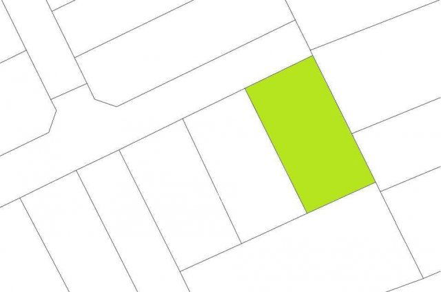 Eladó telek, Balatonfőkajáron 29.9 M Ft / költözzbe.hu