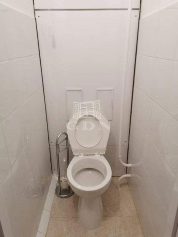 Eladó panellakás, Budapesten, XIII. kerületben 97 M Ft, 3 szobás