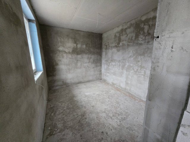 Eladó családi ház, Ráckevén 89.99 M Ft, 5 szobás