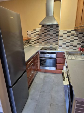 Kiadó téglalakás, albérlet, XXII. kerületben, Kossuth Lajos utcában