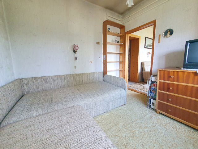 Eladó téglalakás, Budaörsön 74.9 M Ft, 3 szobás