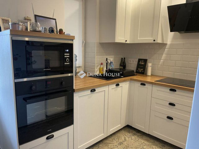 Eladó családi ház, Mélykúton, Munkácsy utcában 35 M Ft