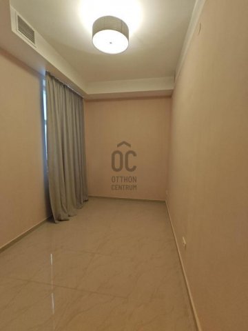 Eladó téglalakás, Budapesten, V. kerületben 368.808 M Ft