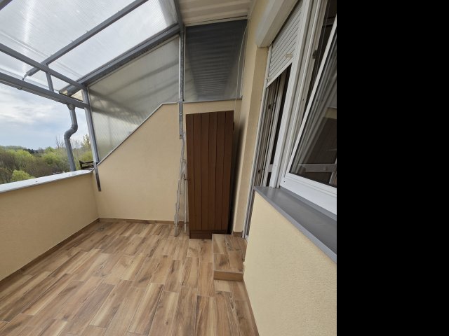 Kiadó téglalakás, albérlet, Debrecenben 150 E Ft / hó, 1 szobás