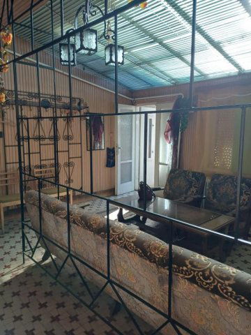 Eladó családi ház, Kompolton 27 M Ft, 4 szobás