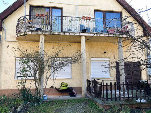 Eladó téglalakás, Budapesten, IV. kerületben 79 M Ft, 3 szobás