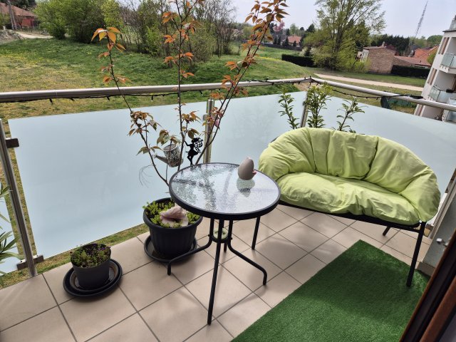 Eladó téglalakás, Székesfehérvárott, Tasnádi utcában 59 M Ft