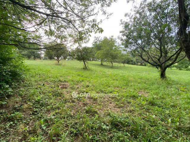 Eladó telek, Köveskálon 33 M Ft / költözzbe.hu