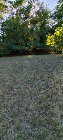 Eladó nyaraló, Zalaszentgróton 4.9 M Ft, 3 szobás