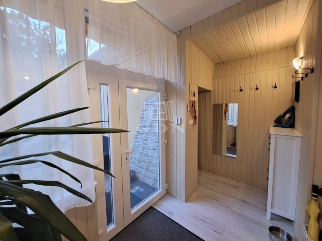 Eladó családi ház, Biatorbágyon 149.99 M Ft, 4 szobás