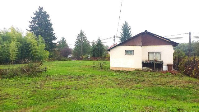 Eladó telek, Nyíregyházán 11.9 M Ft / költözzbe.hu
