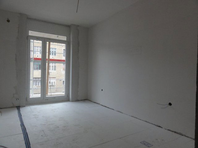 Eladó téglalakás, Budapesten, XIV. kerületben 135 M Ft, 4 szobás