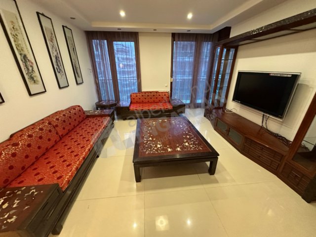 Kiadó téglalakás, albérlet, XIII. kerületben, Danubius utcában