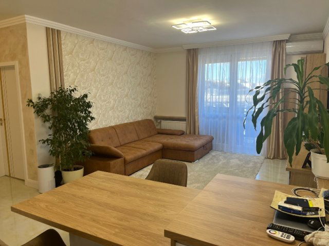 Eladó téglalakás, Budapesten, XIII. kerületben 99.9 M Ft