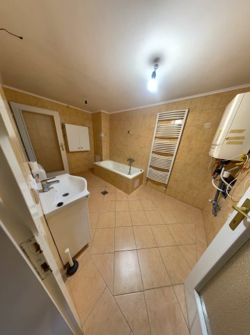 Eladó családi ház, Nyékládházán 75 M Ft, 4 szobás