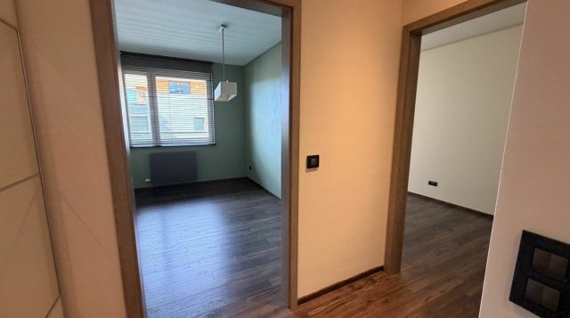 Kiadó téglalakás, albérlet, XI. kerületben, Kékperje utcában