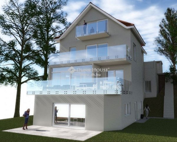 Eladó téglalakás, Budapesten, III. kerületben 129.9 M Ft