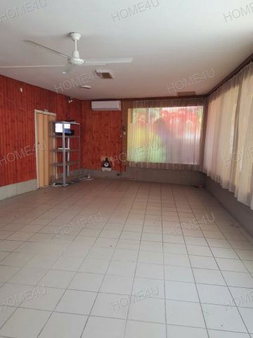 Eladó üzlethelyiség, Szolnokon 39 M Ft / költözzbe.hu